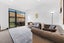 5 Sayes Close, East Tamaki, Auckland - Carousel 10