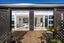 69 Nash Parade, Foxton Beach, Foxton - Carousel 11