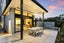 58C Kohimarama Road, Kohimarama, Auckland - Carousel 10