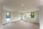 76 Rayner Street North, Temuka, Temuka - Carousel 9