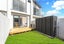 4/234 Te Atatu Road, Te Atatu South, Auckland - Carousel 6