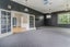 21 East Avenue, Saint Kilda, Dunedin - Carousel 7