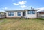 4 Grebe Street, Manurewa, Auckland - Carousel 1