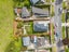 31 Apirana Avenue, Glen Innes, Auckland - Carousel 23