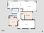 156 Spa Road, Taupo, Taupo - Carousel 20