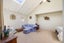 4 Stoke Street, Sumner, Christchurch - Carousel 24