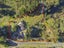 168 Te Hapua Road, Te Horo, Kapiti Coast, Wellington - Carousel 26