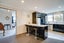 30 Burns Street, Milton - Carousel 6