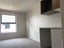 5/28 RM A May Street, Hamilton East, Hamilton, Waikato - Carousel 2