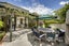 627 York Street, Mahora, Hastings - Carousel 4