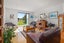 218 Munro Road, Cheviot, Cheviot - Carousel 10
