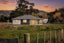 21 Latha Grove, Woodville, Woodville - Carousel 4