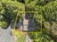 26 Pluto Place, Beach Haven, Auckland - Carousel 20