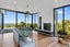 310 Kaipara Road, Papakura, Papakura - Carousel 16
