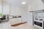351 Ferry Road, Waltham, Christchurch - Carousel 4
