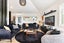 30 Maryland Street, Point Chevalier, Auckland - Carousel 8