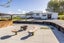 27 Church Hill Road, Wellsford, Rodney, Auckland - Carousel 2