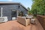 1/20 Valecrest Place, Bayview, Auckland - Carousel 10