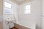 10 Stoke Street, Sumner, Christchurch - Carousel 12