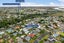 1/25 Barrys Road, Glendene, Auckland - Carousel 26