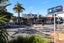 1/60 Hastings Road, Mairangi Bay, Auckland - Carousel 35