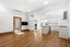 35 Trafalgar Street, The Wood, Nelson - Carousel 6