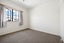 2/1 Harrison Road, Mount Wellington, Auckland - Carousel 9