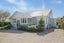 7A Dublin Street, Martinborough, Martinborough - Carousel 1