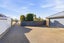12A Prossers Road, Saint Martins, Christchurch - Carousel 26