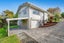 12 Finn Place, Totara Vale, Auckland - Carousel 20