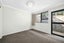 79D Milton Terrace, Picton, Picton - Carousel 11