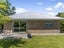86 Iris Taylor Avenue, West Melton, West Melton - Carousel 32