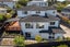 87B Fairview Avenue, Fairview Heights, Auckland - Carousel 34