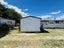 3 Glendhu Crescent, Otematata - Carousel 18
