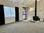 4 Kirkcaldie Grove, Levin, Levin - Carousel 4