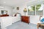 3 Avening Close, Blenheim - Carousel 16