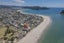 100 Pipi Road, Whangamatā - Carousel 19