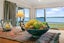 26 Esplanade Road, Tahawai, Tahawai - Carousel 8