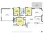 4 Hawkley Close, Flat Bush, Auckland - Carousel 22