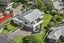11 Vista Motu, Red Beach, Whangaparāoa - Carousel 23