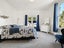 27 Galloway Street, Mornington, Dunedin - Carousel 12