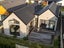 5/1 Hebe Lane, Northwood, Christchurch - Carousel 14