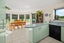 279 School Road, West Eyreton, West Eyreton - Carousel 6