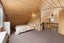 10 Wood Pigeon Lane, Wellsford - Carousel 12