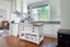 129 Arataki Road, Whakamaru, Mangakino - Carousel 6