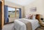 12 Weka Street, Miramar, Wellington - Carousel 8
