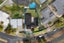 86 Becroft Drive, Forrest Hill, Auckland - Carousel 34