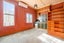 55A Bird Street, Saint Kilda, Dunedin - Carousel 8