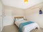 9 Kennedy Drive, Levin, Levin - Carousel 18