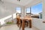 440 Porchester Road, Randwick Park, Auckland - Carousel 3